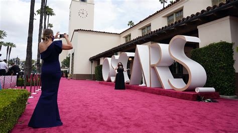 2021 Oscar Predictions, Betting Picks & Odds For All .